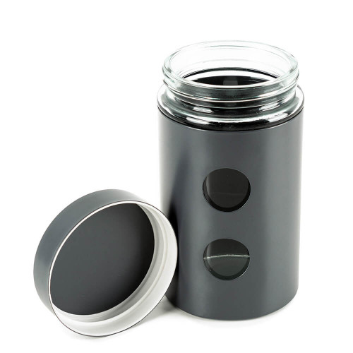 Буркан Muhler MR-1406GRМ-1.05л-графит