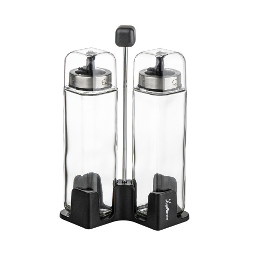 Оливерник Luigi Ferrero Rome-FR-7903R-3 части