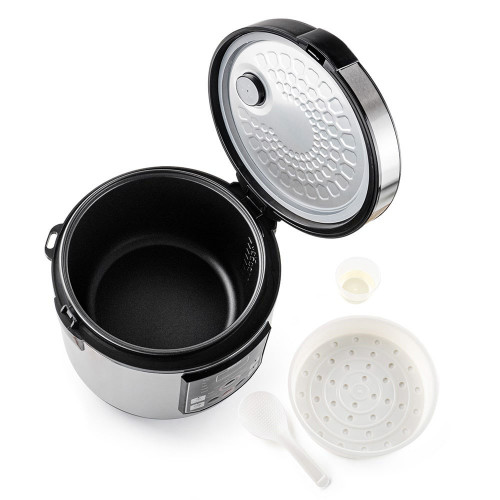 Електрически мултикукър MUHLER-MLC-5020