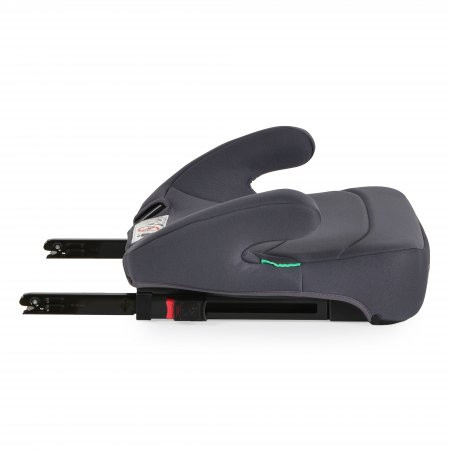 Стол за кола Moni i-Race Stone-Gray