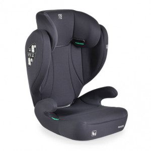 Стол за кола i-Race 100–150 см Cosmo-Black от Moni