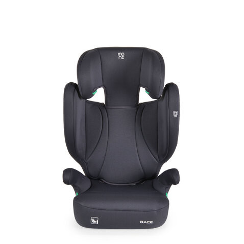 Стол за кола i-Race 100–150 см Cosmo-Black от Moni