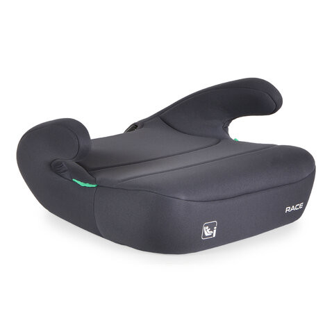 Стол за кола i-Race 100–150 см Cosmo-Black от Moni