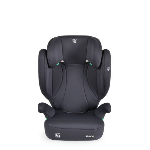 Стол за кола i-Race 100–150 см Cosmo-Black от Moni