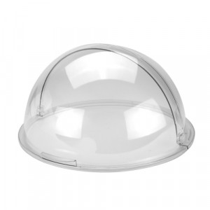 PC-Ролтоп капак КРЪГ Ø39xh20cm (GFM-13) PC-Ролтоп капак КРЪГ Ø39xh20cm (GFM-13)