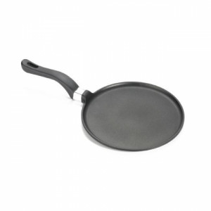Тиган за палачинки ф32х2см – Antik Ars