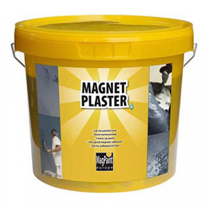 Кварцов грунд MagPaint Кварцов грунд MagPaint