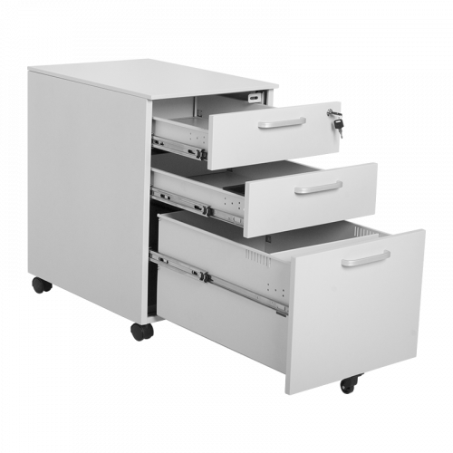 ОФИС КОНТЕЙНЕР-CR1273L SAND