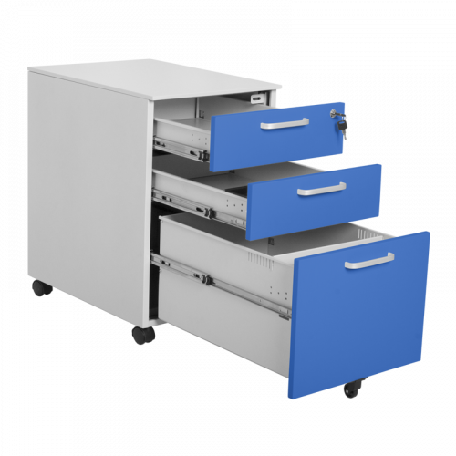 ОФИС КОНТЕЙНЕР-CR1273L SAND