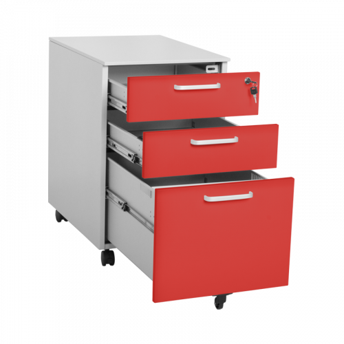 ОФИС КОНТЕЙНЕР-CR1273L SAND