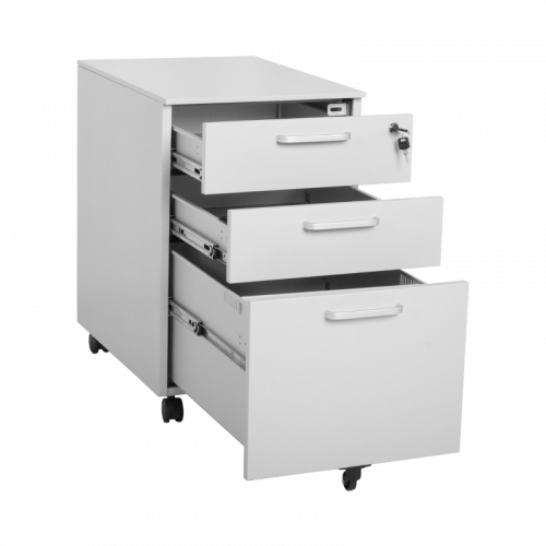 ОФИС КОНТЕЙНЕР-CR1273L SAND