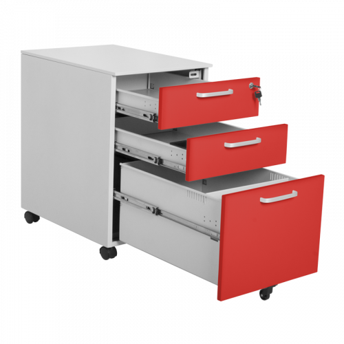 ОФИС КОНТЕЙНЕР-CR1273L SAND