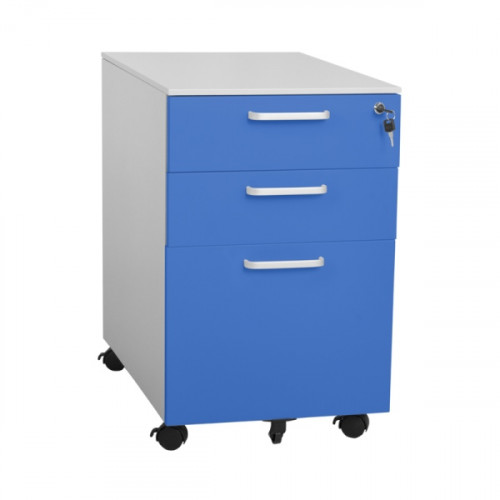 ОФИС КОНТЕЙНЕР-CR1273L SAND