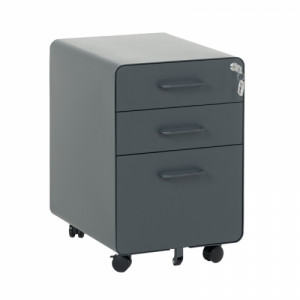 ОФИС КОНТЕЙНЕР-CR-1802 K SAND ОФИС КОНТЕЙНЕР-CR-1802 K SAND