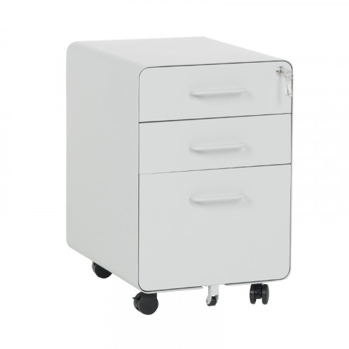 ОФИС КОНТЕЙНЕР-CR-1802 K SAND