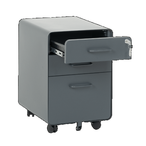 ОФИС КОНТЕЙНЕР-CR-1802 K SAND