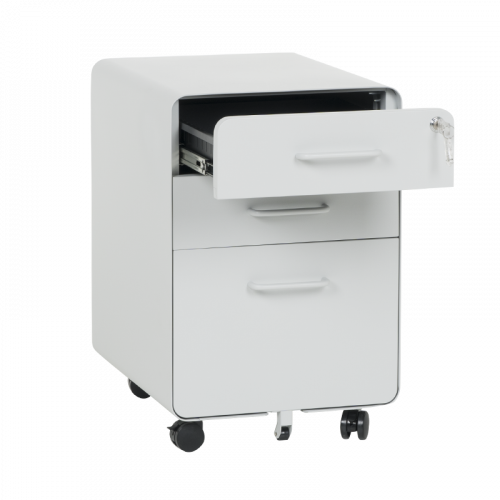 ОФИС КОНТЕЙНЕР-CR-1802 K SAND