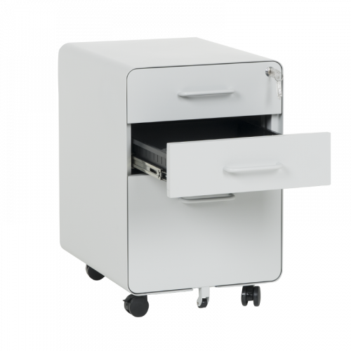 ОФИС КОНТЕЙНЕР-CR-1802 K SAND