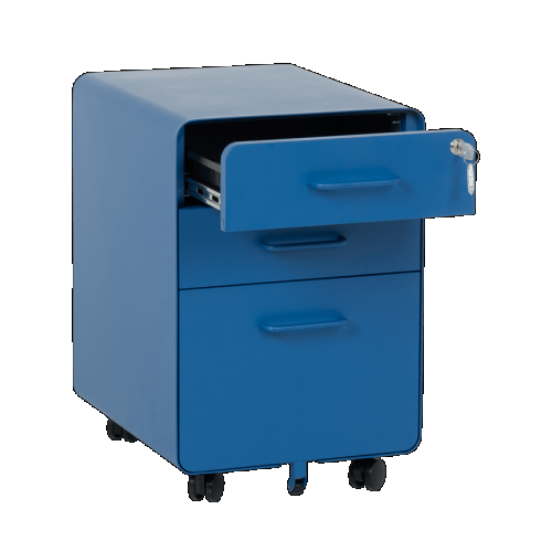 ОФИС КОНТЕЙНЕР-CR-1802 K SAND