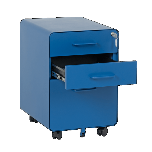 ОФИС КОНТЕЙНЕР-CR-1802 K SAND