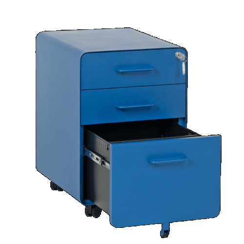 ОФИС КОНТЕЙНЕР-CR-1802 K SAND