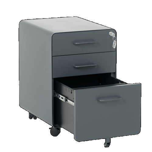 ОФИС КОНТЕЙНЕР-CR-1802 K SAND