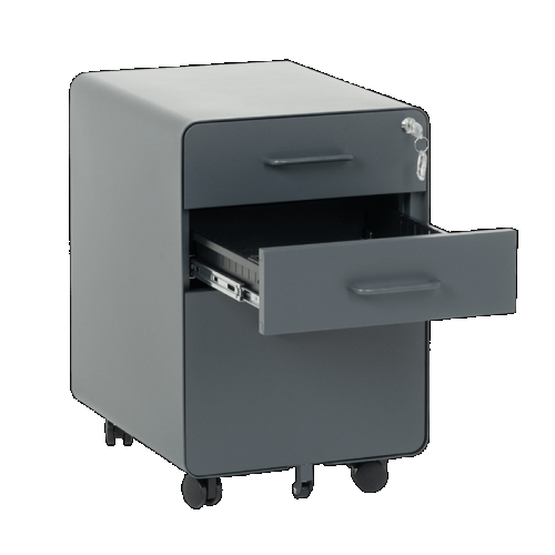 ОФИС КОНТЕЙНЕР-CR-1802 K SAND