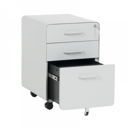 ОФИС КОНТЕЙНЕР-CR-1802 K SAND