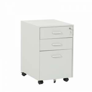 ОФИС КОНТЕЙНЕР-CR-1802 J SAND