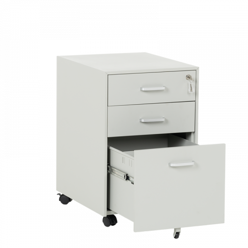 ОФИС КОНТЕЙНЕР-CR-1802 J SAND