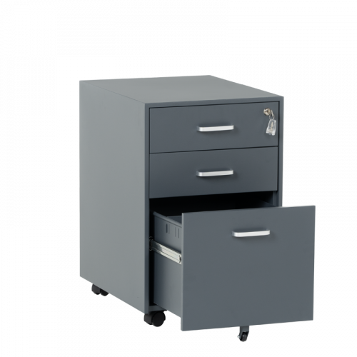 ОФИС КОНТЕЙНЕР-CR-1802 J SAND