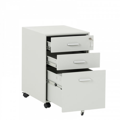 ОФИС КОНТЕЙНЕР-CR-1802 J SAND