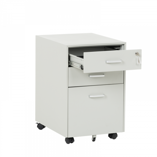 ОФИС КОНТЕЙНЕР-CR-1802 J SAND