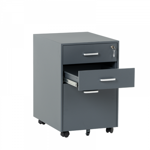 ОФИС КОНТЕЙНЕР-CR-1802 J SAND