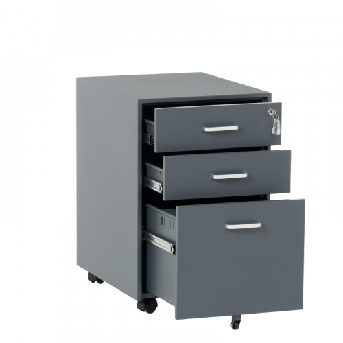 ОФИС КОНТЕЙНЕР-CR-1802 J SAND