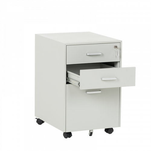 ОФИС КОНТЕЙНЕР-CR-1802 J SAND