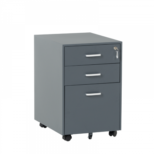 ОФИС КОНТЕЙНЕР-CR-1802 J SAND