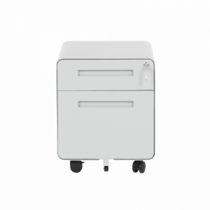 ОФИС КОНТЕЙНЕР-CR-1801 K SAND