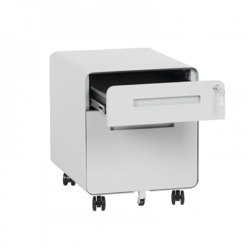 ОФИС КОНТЕЙНЕР-CR-1801 K SAND