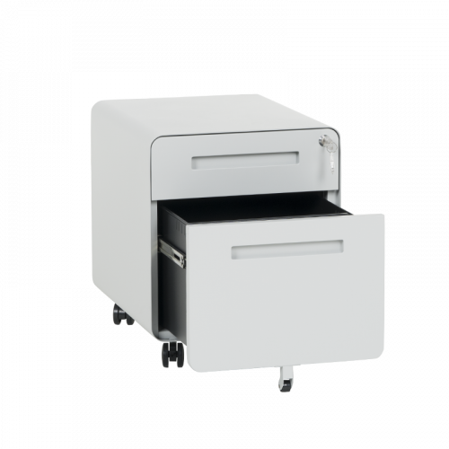 ОФИС КОНТЕЙНЕР-CR-1801 K SAND