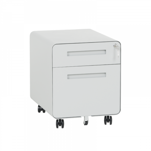 ОФИС КОНТЕЙНЕР-CR-1801 K SAND