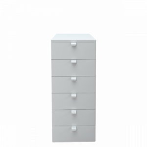 ОФИС КОНТЕЙНЕР-CR-1227 K ОФИС КОНТЕЙНЕР-CR-1227 K