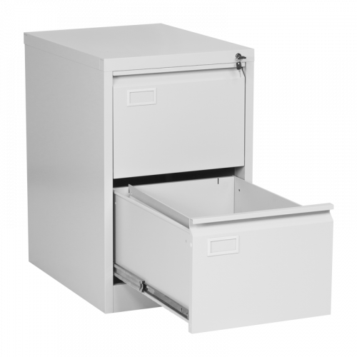 ОФИС КОНТЕЙНЕР-CR-1230 K