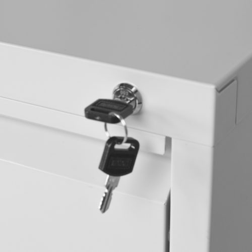 ОФИС КОНТЕЙНЕР-CR-1230 K