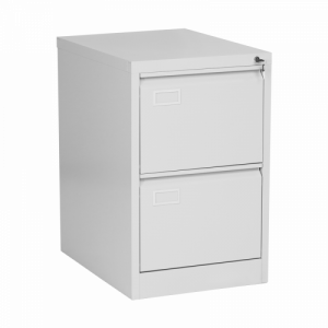 ОФИС КОНТЕЙНЕР-CR-1230 GR