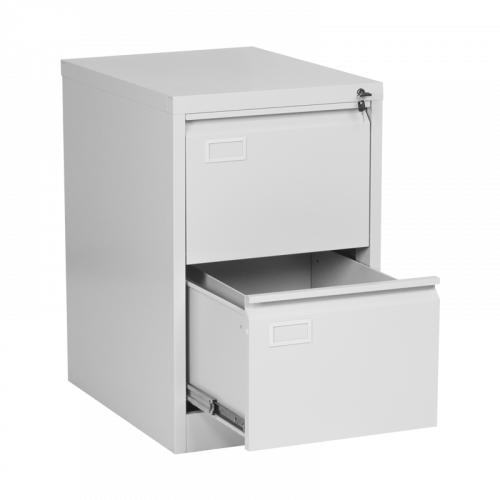 ОФИС КОНТЕЙНЕР-CR-1230 GR