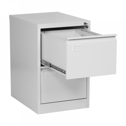 ОФИС КОНТЕЙНЕР-CR-1230 GR