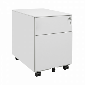 ОФИС КОНТЕЙНЕР-CR-1816 ZH