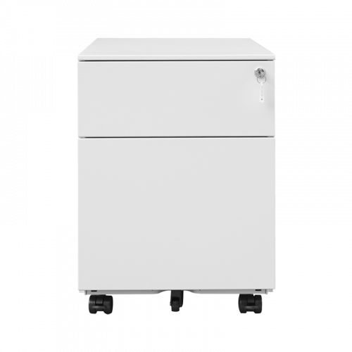 ОФИС КОНТЕЙНЕР-CR-1816 ZH