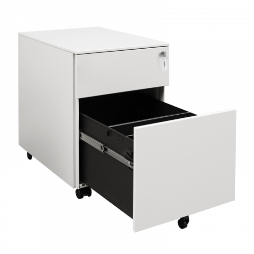 ОФИС КОНТЕЙНЕР-CR-1816 ZH